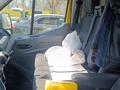 Ford  Transit 2015 годаүшін14 000 000 тг. в Алматы – фото 8