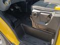 Ford  Transit 2015 годаүшін14 000 000 тг. в Алматы – фото 9