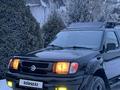 Nissan Xterra 2002 года за 6 500 000 тг. в Тараз – фото 7