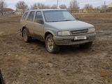 Opel Frontera 1996 года за 1 900 000 тг. в Уральск