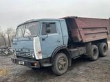 КамАЗ  5410 1984 годаүшін3 800 000 тг. в Караганда