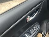 Kia Rio 2021 года за 7 300 000 тг. в Кокшетау – фото 3