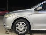Peugeot 301 2013 годаүшін3 400 000 тг. в Алматы – фото 2