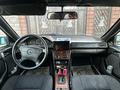 Mercedes-Benz E 280 1993 годаүшін2 450 000 тг. в Шымкент – фото 17