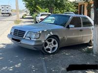 Mercedes-Benz E 280 1993 годаүшін2 450 000 тг. в Шымкент