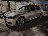 BMW 328 2014 года за 9 000 000 тг. в Шымкент – фото 2