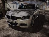 BMW 328 2014 года за 9 000 000 тг. в Шымкент