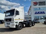 МАЗ  643028-570-012 2023 года в Петропавловск