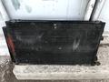 Радиатор кондиционера за 15 000 тг. в Караганда – фото 2