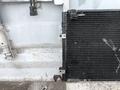 Радиатор кондиционераүшін15 000 тг. в Караганда – фото 4