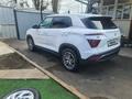 Hyundai Creta 2021 годаүшін8 500 000 тг. в Алматы – фото 4