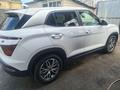 Hyundai Creta 2021 годаүшін8 500 000 тг. в Алматы