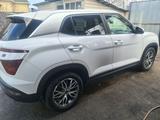 Hyundai Creta 2021 годаүшін8 500 000 тг. в Алматы