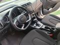 Hyundai Creta 2021 годаүшін8 500 000 тг. в Алматы – фото 5