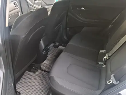 Hyundai Creta 2021 года за 8 500 000 тг. в Алматы – фото 8