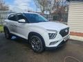 Hyundai Creta 2021 годаүшін8 500 000 тг. в Алматы – фото 3