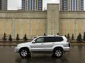 Toyota Land Cruiser Prado 2006 годаfor8 900 000 тг. в Астана – фото 25