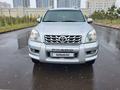 Toyota Land Cruiser Prado 2006 годаfor8 900 000 тг. в Астана – фото 5