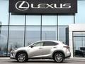 Lexus NX 300 Executive 2019 года за 15 500 000 тг. в Шымкент – фото 3
