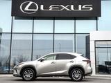 Lexus NX 300 Executive 2019 года за 15 500 000 тг. в Шымкент – фото 3