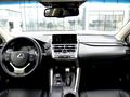 Lexus NX 300 Executive 2019 года за 15 500 000 тг. в Шымкент – фото 8