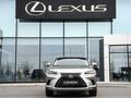 Lexus NX 300 Executive 2019 года за 15 500 000 тг. в Шымкент – фото 5