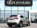 Lexus NX 300 Executive 2019 года за 15 500 000 тг. в Шымкент – фото 18