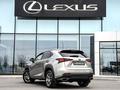 Lexus NX 300 Executive 2019 года за 15 500 000 тг. в Шымкент – фото 2