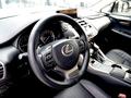 Lexus NX 300 Executive 2019 года за 15 500 000 тг. в Шымкент – фото 12