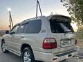 Lexus LX 470 2005 года за 12 700 000 тг. в Алматы – фото 10