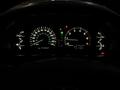 Lexus LX 470 2005 года за 12 700 000 тг. в Алматы – фото 14