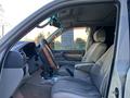 Lexus LX 470 2005 года за 12 700 000 тг. в Алматы – фото 13