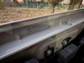 Lexus LX 470 2005 года за 12 700 000 тг. в Алматы – фото 23