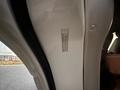 Lexus LX 470 2005 года за 12 700 000 тг. в Алматы – фото 25