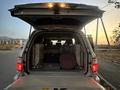 Lexus LX 470 2005 года за 12 700 000 тг. в Алматы – фото 37