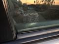 Lexus LX 470 2005 года за 12 700 000 тг. в Алматы – фото 39