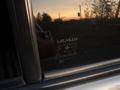 Lexus LX 470 2005 года за 12 700 000 тг. в Алматы – фото 40
