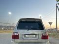 Lexus LX 470 2005 года за 12 700 000 тг. в Алматы – фото 7