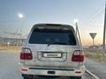 Lexus LX 470 2005 года за 12 700 000 тг. в Алматы – фото 8