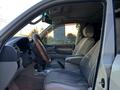 Lexus LX 470 2005 года за 12 700 000 тг. в Алматы – фото 9