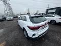 Kia Rio X-Line 2021 года за 7 504 000 тг. в Алматы – фото 20