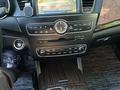 Kia K7 2014 года за 8 000 000 тг. в Алматы – фото 10