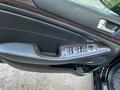 Kia K7 2014 года за 8 000 000 тг. в Алматы – фото 11
