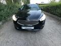 Kia K7 2014 года за 8 000 000 тг. в Алматы – фото 18