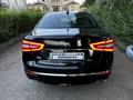 Kia K7 2014 года за 8 000 000 тг. в Алматы – фото 20