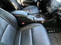 Kia K7 2014 года за 8 000 000 тг. в Алматы – фото 8