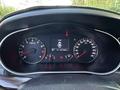Kia K7 2014 года за 8 000 000 тг. в Алматы – фото 9