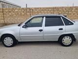 Daewoo Nexia 2013 годаfor1 950 000 тг. в Актау
