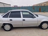 Daewoo Nexia 2013 годаfor1 950 000 тг. в Актау – фото 2