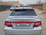 Daewoo Nexia 2013 годаfor1 950 000 тг. в Актау – фото 3